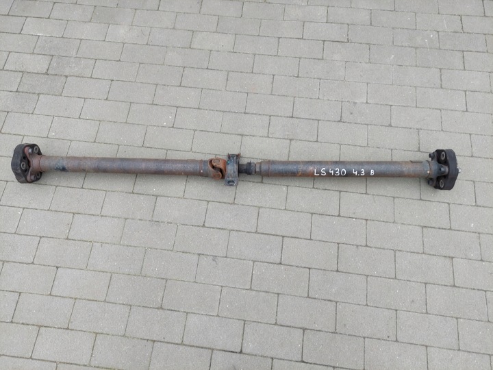Antriebswelle LEXUS LS 430 LIFT 4.3 V8