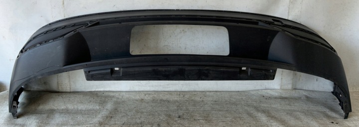 Stoßstange heck hinten VW TIGUAN II LIFT PDC