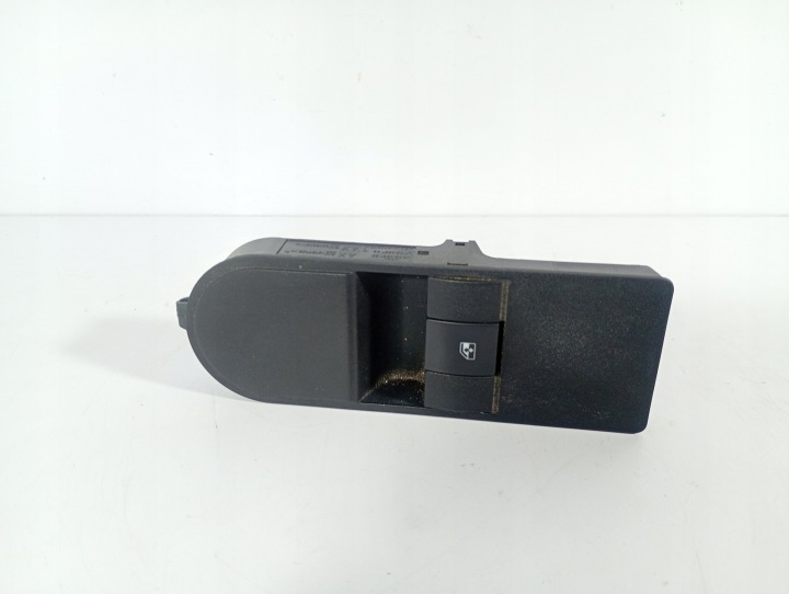 Opel Astra H 3 04-14 Interrupteur PANEL Vitres Droite Avant OE 13197132