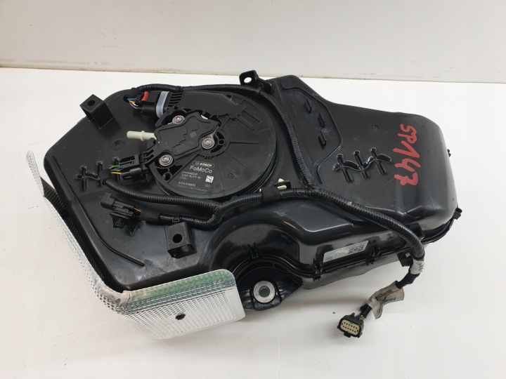 Behälter Pumpe ADBLUE FORD KUGA III MK3 LX61-5J228-AC JU5A-5L279-BE