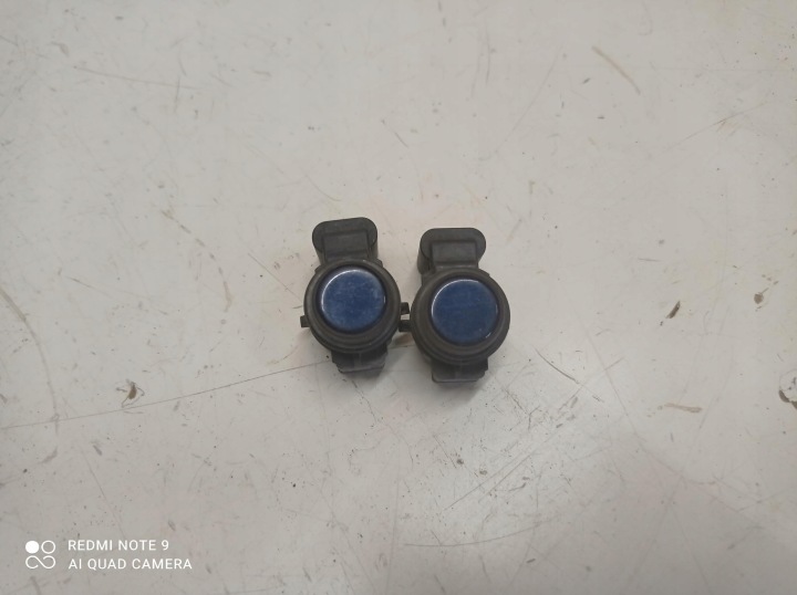 snímač PDC BMW SERIA 1 2 TIEFSEE BLAU 9261604