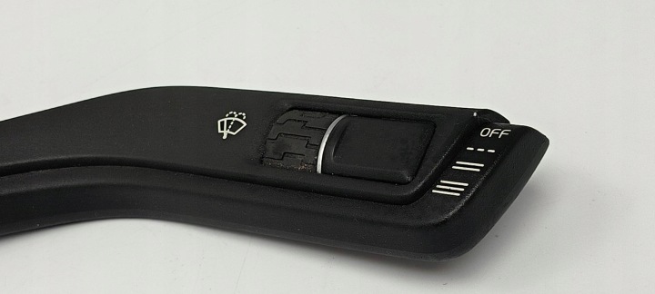 switch 21964930 VOLVO FH II FH5 460