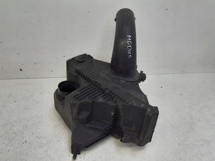 obal filtru vzduchový 8200327063 Renault Modus