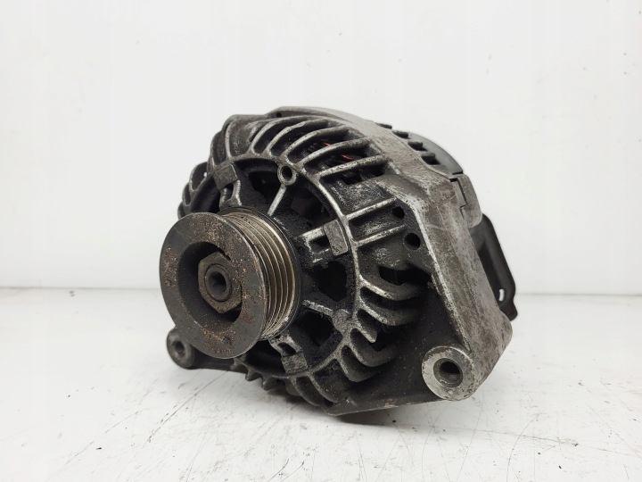 Alternateur BMW e36 1.8 TDS