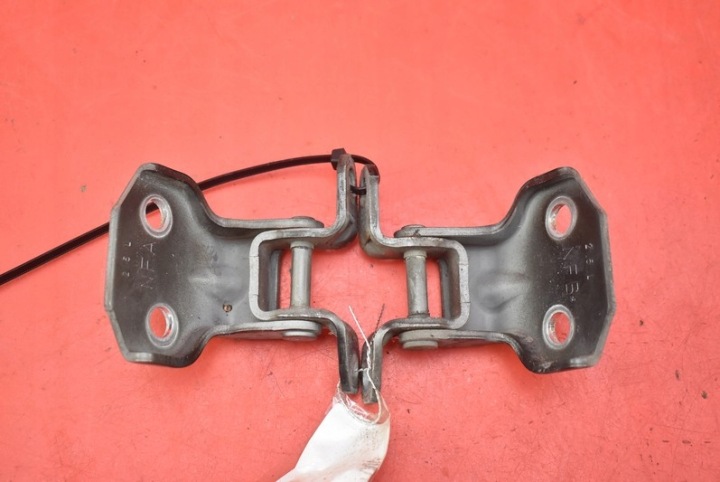 Cerniera Cerniere PORTA Portiera Destra Anteriore SUBARU LEGACY 5 V 09-14