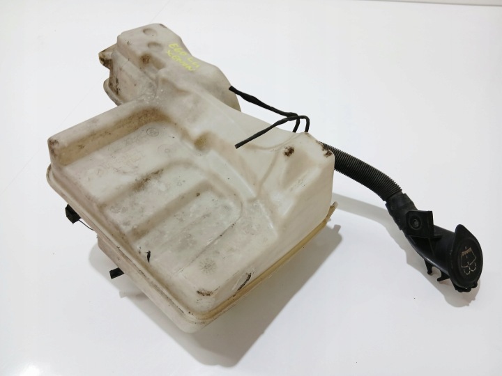 behälter des gasses DO spritzdüse BMW E61 XENON 7179451 (0001049)