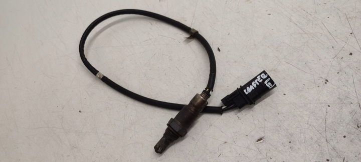 Sonda lambda VW Crafter II 2,0 TDI