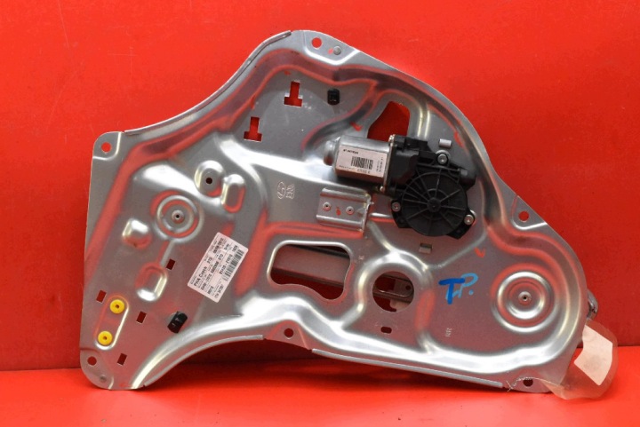 Mécanisme essuie glaces Droite Arrière 83480-2Y010 HYUNDAI IX35 1 et 09-13