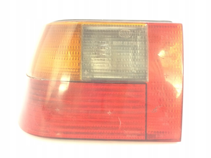 Licht hinten SEAT IBIZA links 96223900 HELLA