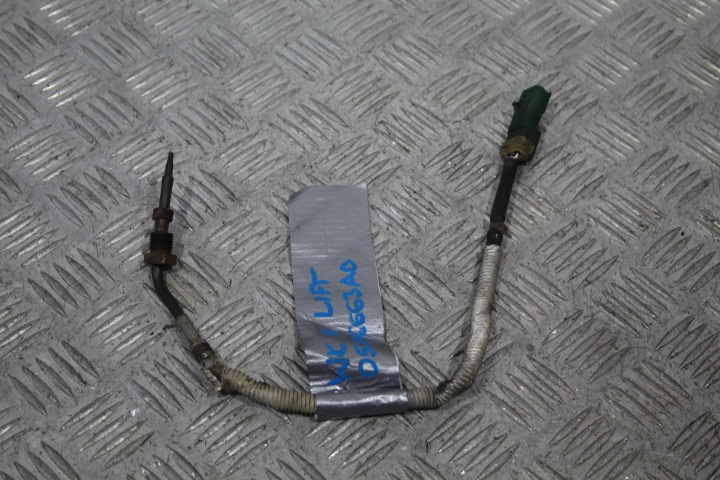 SENSOR TEMPERATURY GASE GRAND CHEROKEE WK2