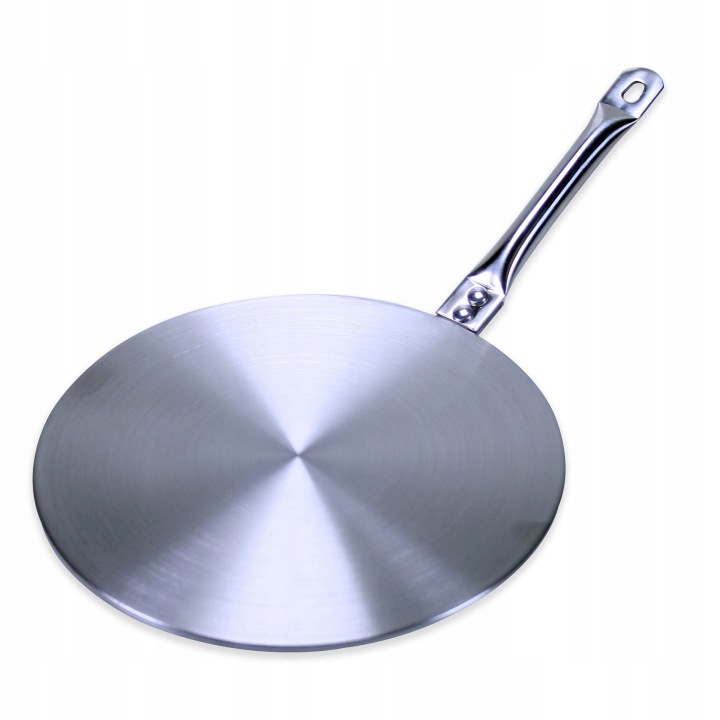 Genius Ideas GI-051307 indukční adaptační disk o průměru 23,5 cm
