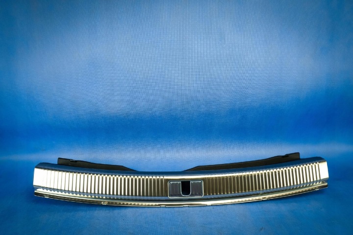 cap supports of the rear Audi A7 S7 RS7 4G8863471 4PK