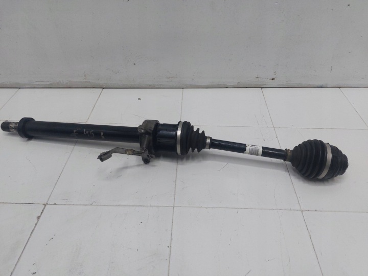 BMW 1 F40 2 F44 2 F45 F46 X1 F48 X2 F39 Demi axe Droit Avant Avant 7646816