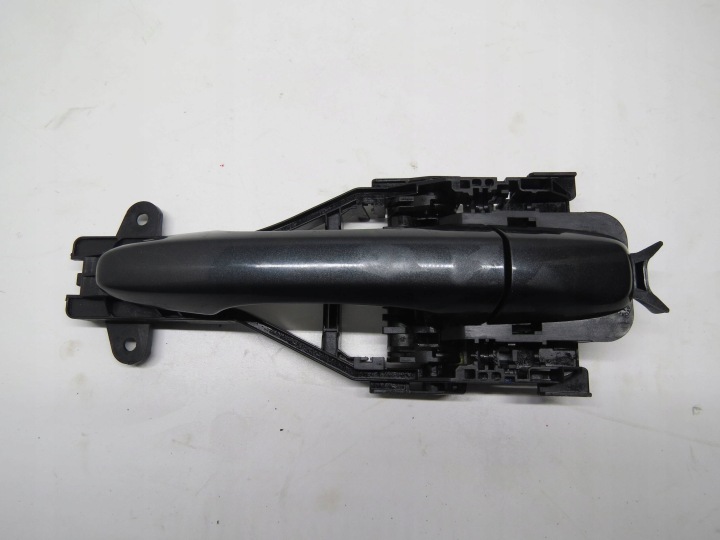 Poignée Externe Gauche Arrière VOLVO V60 et 31276168 (2013-2018)R. L 492-46