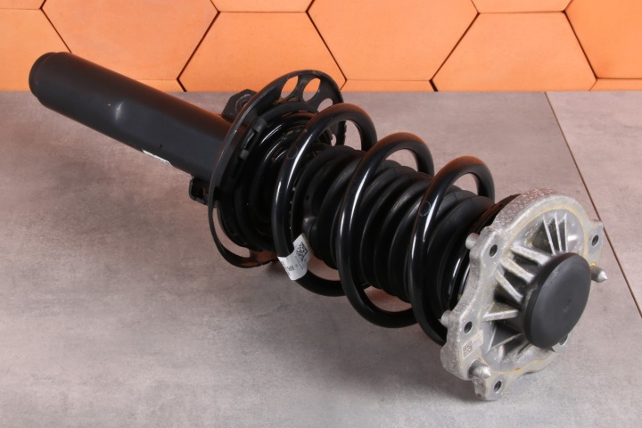 BMW X1 U11 20dX 20iX 23dX 23iX Amortiseur Droite Avant XDRIVE 6897380