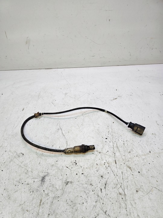 sensore temperatura SONDA AUDI A3 8V VW 04E906262BA
