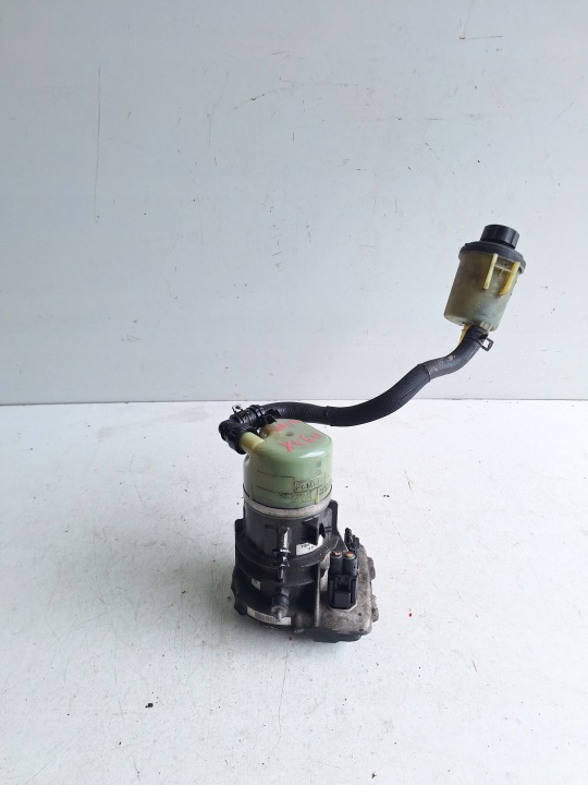 VOLVO XC60 08-13 Pompe direction assistée 31202713