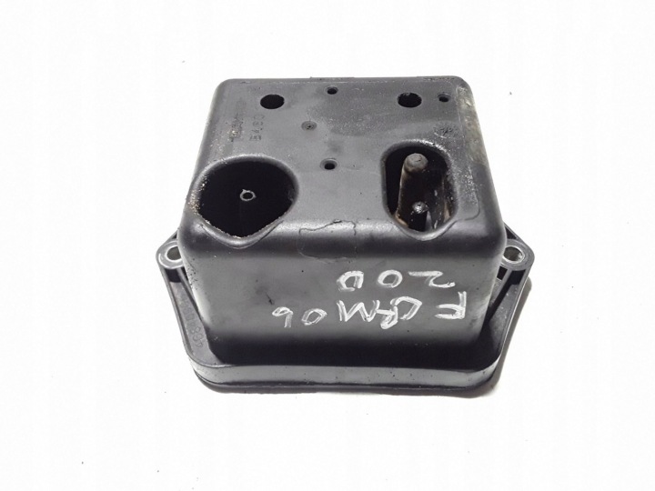 CAIXA DE JUMPER DUCATO 14-II III LIFT 2,3 D F1AGL411D CAPTOR DE REFORÇO 6