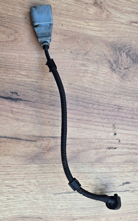 Sensore posizione albero camme della distribuzione 2.0 TDI AUDI VW SKODA SEAT 03G906433A