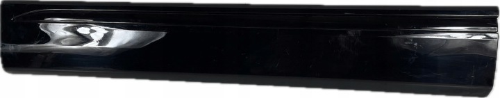 K13 AUDI Q8 4M Leiste Schutzleiste Tür links vorne 4M8853959D