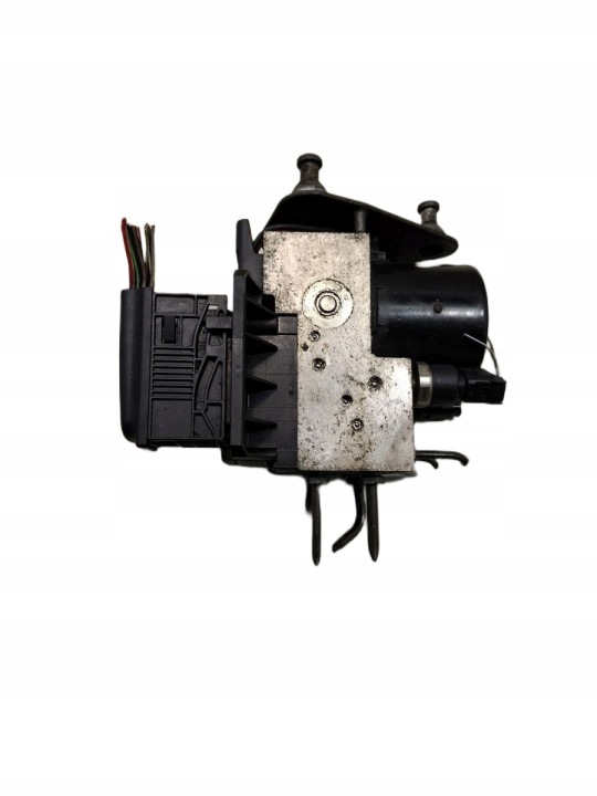 pumpa ABS MERCEDES W168 1.6 0265202461 A0044310912