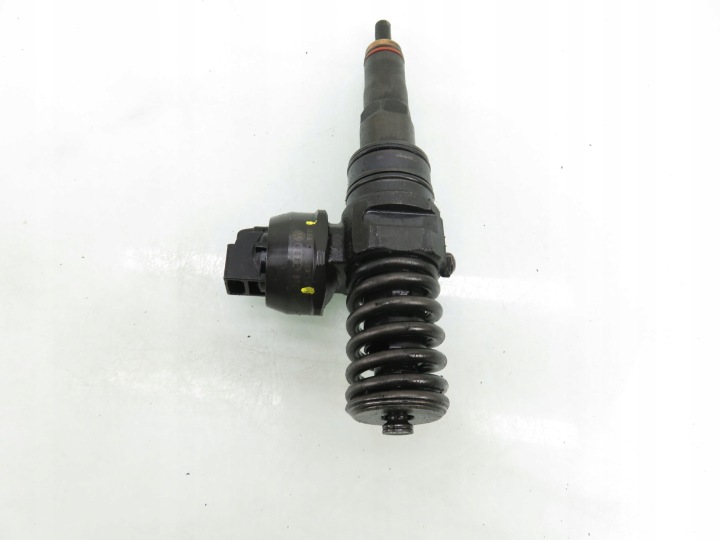 VW AUDI SEAT SKODA 1.9 TDI 038130073AG 0414720215 11