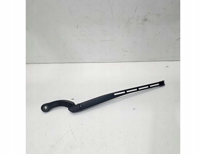 wischerarm links AUDI A4 B6 B7 8E1955407C