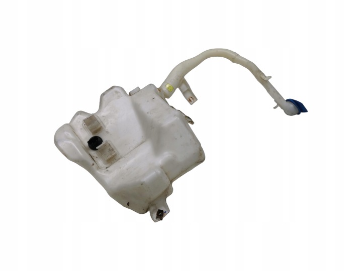nadrzka ostrekovacov VW PHAETON LIFT 3D0955453R
