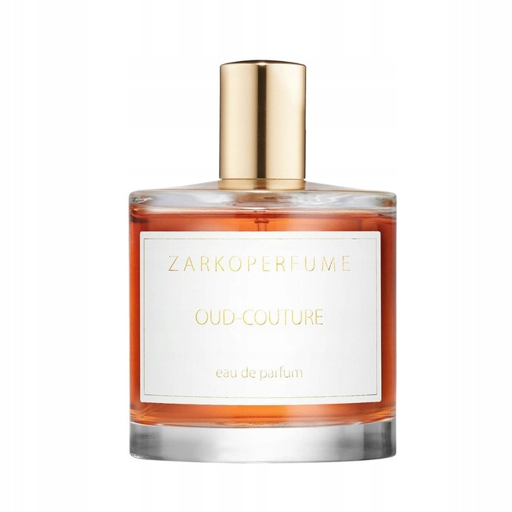 zarkoperfume oud-couture