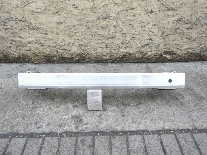 PEUGEOT 5008 II 2 P87 16- 9816539580 Stoßstangenträger hinten