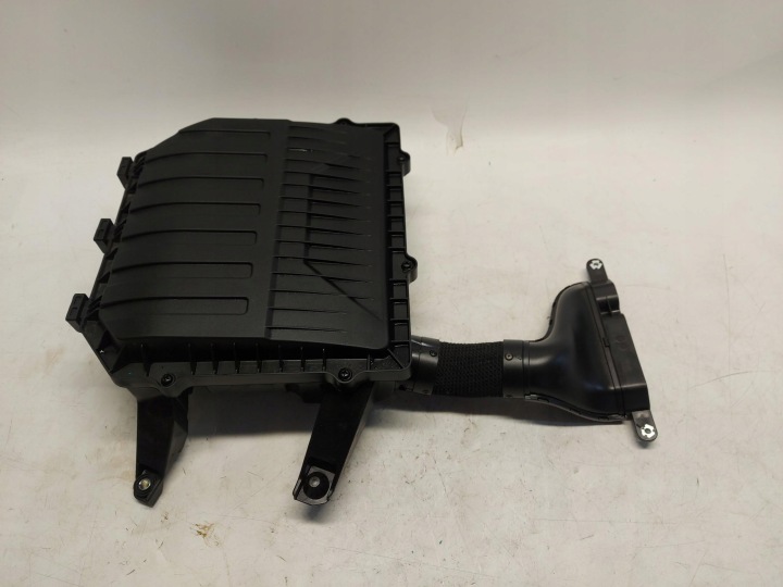 Cherry Jaecoo 7 PHEV 2025r 1.5 T-GDI cover of a filter, air 151000251AA
