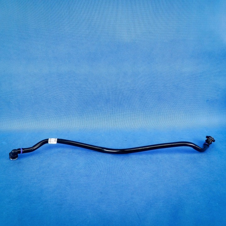 Schlauch odpowietrzajacy BMW X3 G01 LCI X4 G02 LCI 16137404091 7404091 20i