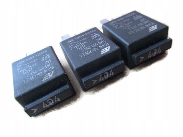 本A-13 7 8 ③ ④ CZUJNIK WYSOKOŚCI ZAWIESZENIA LEWY TYŁ MONDEO MK4 S-MAX /GAL