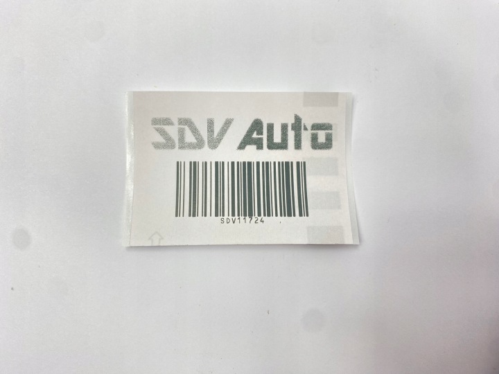 Meccanismo Cavo Acceleratore Mercedes W124 200 230 W201 1.8 2.0 2.3 M102 Manuale 14