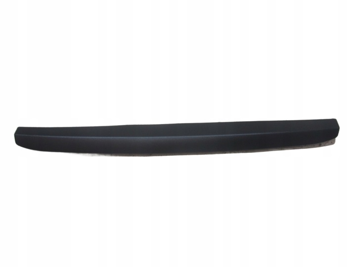 VOLVO XC60 II XC 60 kunststofftteil Blende Abdeckung Gehäuse heckklappe Kofferraum 31426915 18R