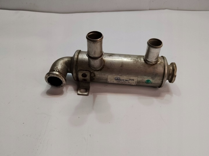 Radiatore / Raffreddatore EGR Peugeot Ford 3M5Q9F464BC