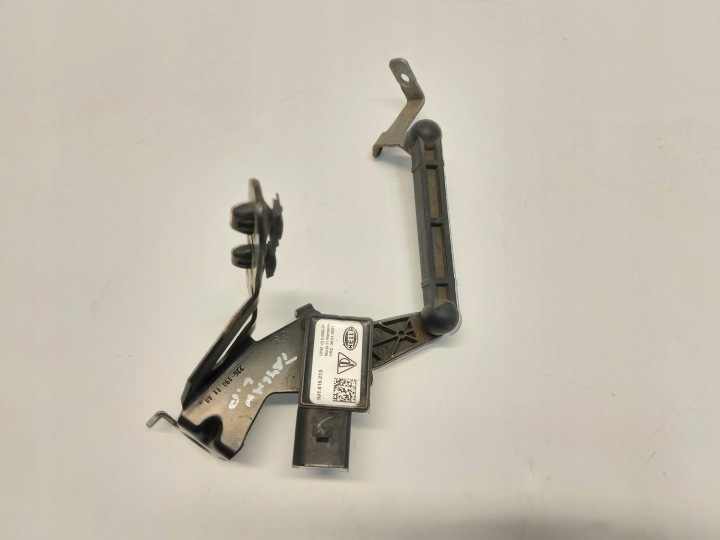 Porsche Taycan 4S 9J1 2021r snimač POZIOMOWANIA farova lijevi 9J1616213
