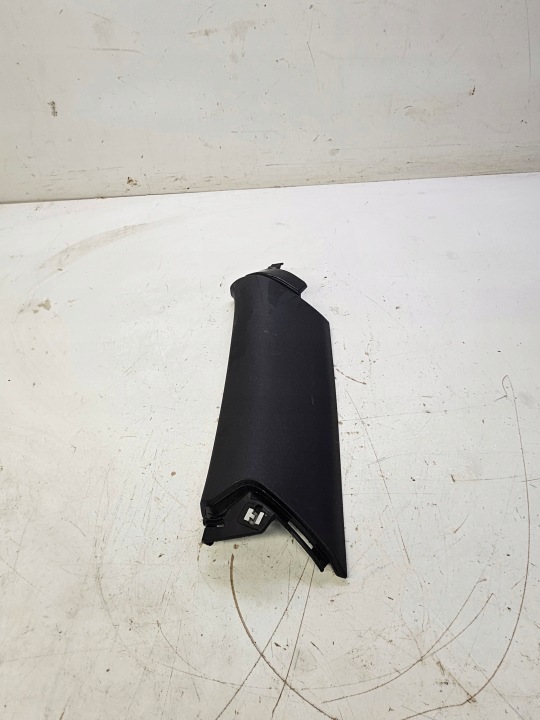 cover SLUPKA POSZYCIA right AUDI Q3 F3 83A867288