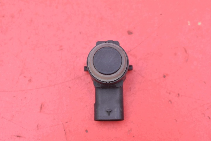 sensor of the parking rear part PDC 9827917377 PEUGEOT 3008 2 II 16-24