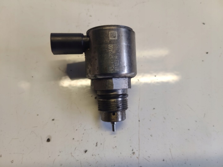 MERCEDES 2.2CDI Sensor des Kraftstoffsbehälters 9307Z522A