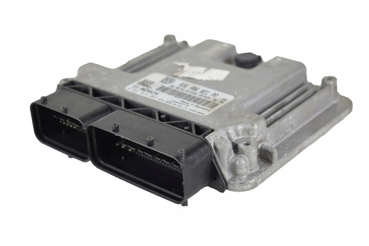 Computer Bedienteil VW 2.0 TDI 03G906021PP