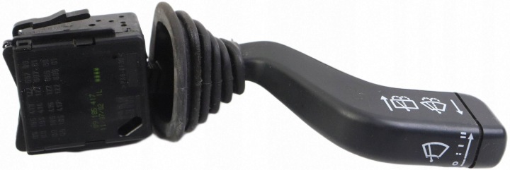 OPEL CORSA C MERIVA A ovladanie stieracov MANETKA 09185413 EUROPA