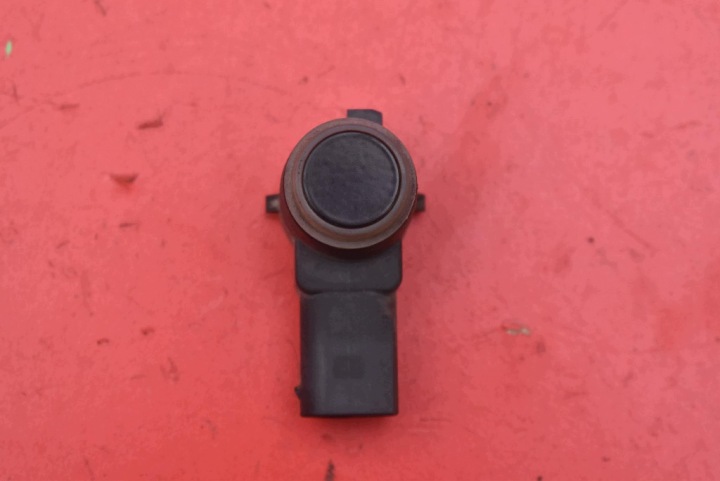 sensor parken heck PDC 9666016377XT 0263003893 CITROEN DS5 12-15
