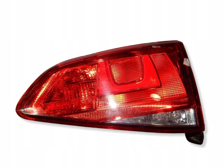 Volkswagen Golf VII 7 light right rear part 5G0945094AC