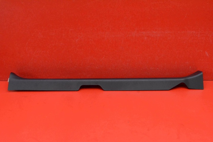 modanatura MINIGONNA Destro Anteriore 67913-52210 TOYOTA YARIS 4 IV GR 20