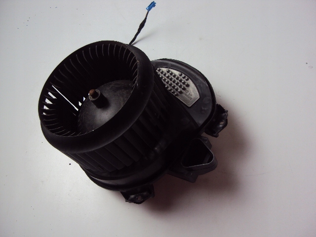 AIR BLOWER MERCEDES CLA W117 W176 AIR BLOWER MERCEDES CLA W117 W176