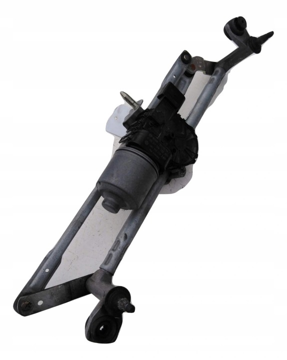 SEAT ARONA wiper mechanism 6R1955119A