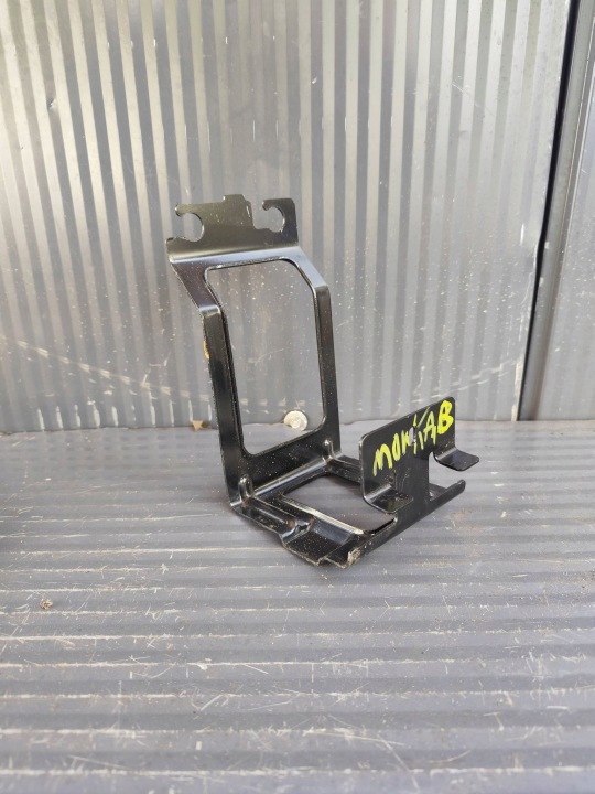 OPEL MOKKA II B holder radiator 348650E00