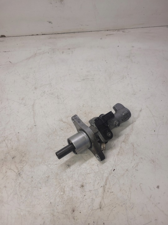 servo bubanj serva AUDI A3 8P VW 1K0945459A