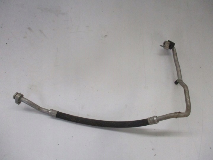 Tuyau flexible Conduit pieces tuyaux Climatisateur air conditionné OCTAVIA III RS 5Q0820743M